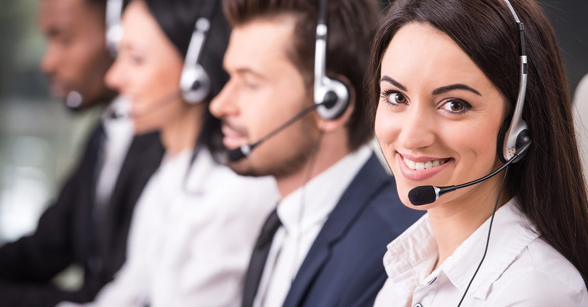 Benefits-of-Knowledge-Base-for-Call-Centers
