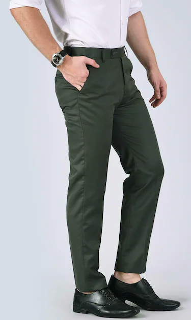 ad-av-men-green-solid-synthetic-single-formal-trousers-product-images-rvsgy7qypk-3-202206250024