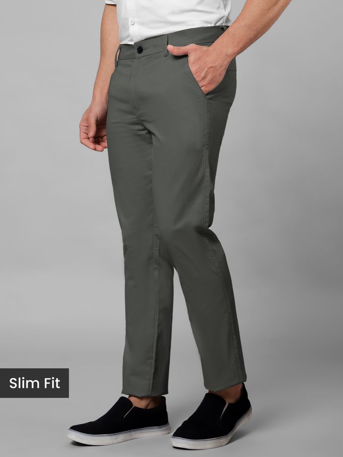 dark_grey_chinos_for_men_base1_700x933