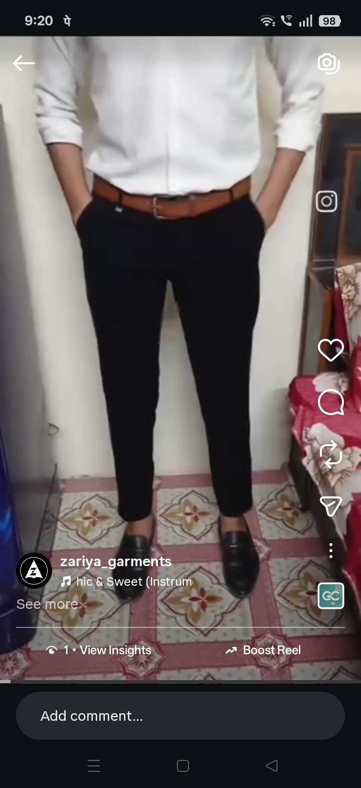 Screenshot_2025-12-29-09-20-06-44_1c337646f29875672b5a61192b9010f9