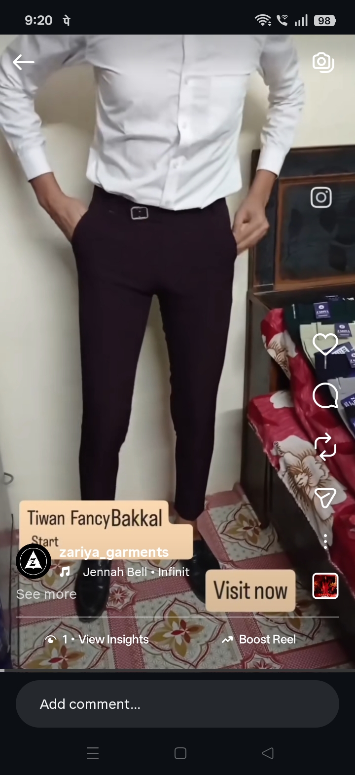 Screenshot_2025-12-29-09-20-40-30_1c337646f29875672b5a61192b9010f9