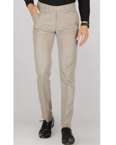 20260117_003550_0000