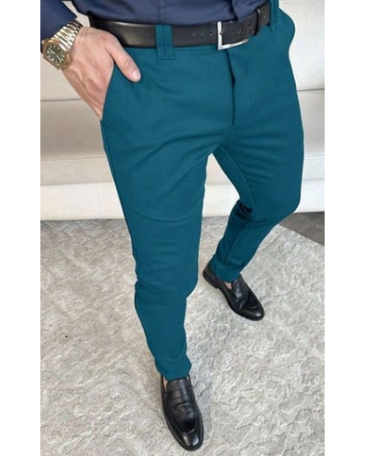 20260117_003808_0000