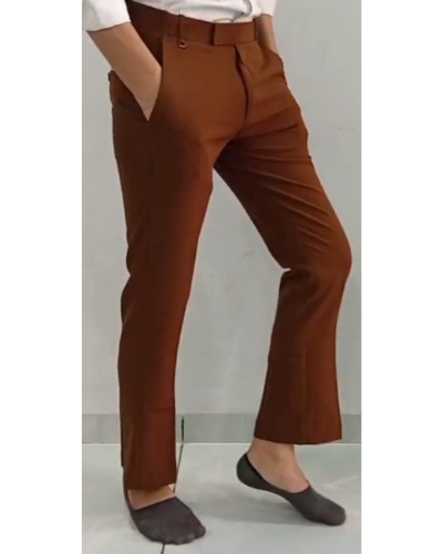 20260117_004207_0000